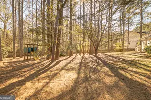 7 Buck Trail, Newnan, GA 30265 - Photo 37