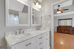 7 Buck Trail, Newnan, GA 30265 - Photo 25