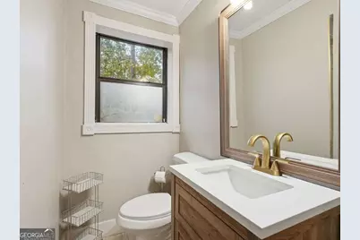 710 Argonne Avenue NE #1, Atlanta, GA 30308 - Photo 11