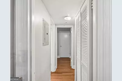 710 Argonne Avenue NE #1, Atlanta, GA 30308 - Photo 19