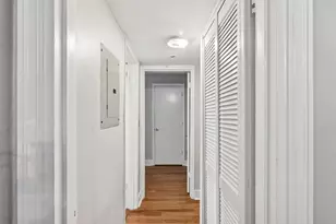 710 Argonne Ave NE, Atlanta, GA 30308 - Photo 19