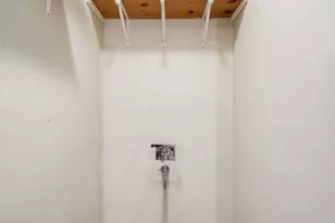 710 Argonne Ave NE, Atlanta, GA 30308 - Photo 17