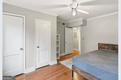 710 Argonne Avenue NE #1, Atlanta, GA 30308 - Photo 13