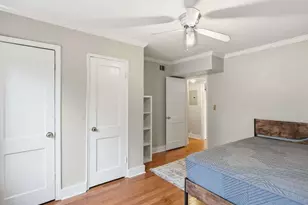 710 Argonne Ave NE, Atlanta, GA 30308 - Photo 13