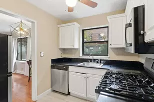 710 Argonne Ave NE, Atlanta, GA 30308 - Photo 7