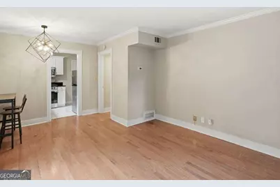 710 Argonne Avenue NE #1, Atlanta, GA 30308 - Photo 5