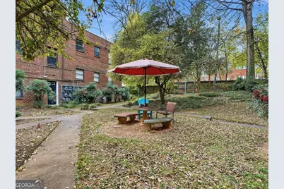 710 Argonne Avenue NE #1, Atlanta, GA 30308 - Photo 23