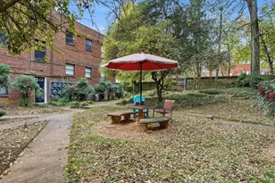 710 Argonne Ave NE, Atlanta, GA 30308 - Photo 23