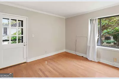 710 Argonne Avenue NE #1, Atlanta, GA 30308 - Photo 9