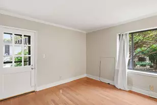 710 Argonne Ave NE, Atlanta, GA 30308 - Photo 9