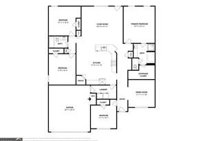 3432 Arabian Farm Ln, Dacula, GA 30019 - Photo 13