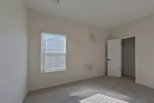 3432 Arabian Farm Ln, Dacula, GA 30019 - Photo 9