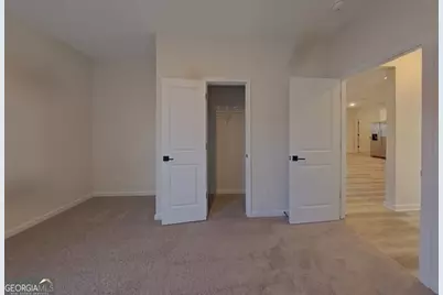 3432 Arabian Farm Lane, Dacula, GA 30019 - Photo 5