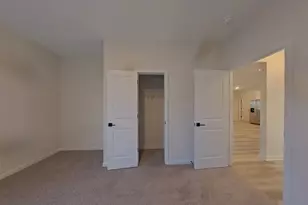 3432 Arabian Farm Ln, Dacula, GA 30019 - Photo 5