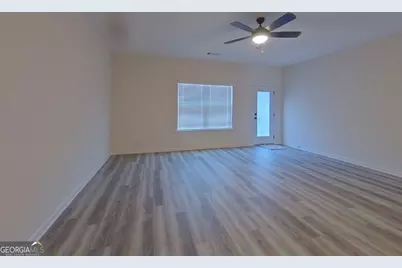 3432 Arabian Farm Lane, Dacula, GA 30019 - Photo 3