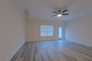 3432 Arabian Farm Ln, Dacula, GA 30019 - Photo 3