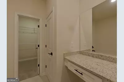 3432 Arabian Farm Lane, Dacula, GA 30019 - Photo 11
