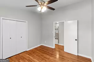 1021 Hillside Dr, Valdosta, GA 31601 - Photo 21