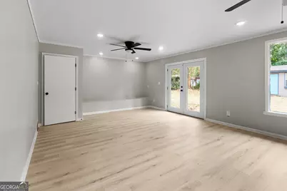 1021 Hillside Drive, Valdosta, GA 31601 - Photo 13