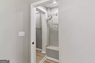 1021 Hillside Dr, Valdosta, GA 31601 - Photo 15