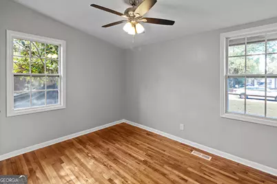 1021 Hillside Drive, Valdosta, GA 31601 - Photo 23