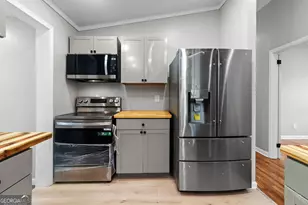 1021 Hillside Dr, Valdosta, GA 31601 - Photo 7