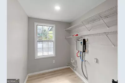 1021 Hillside Drive, Valdosta, GA 31601 - Photo 11