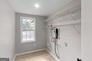 1021 Hillside Dr, Valdosta, GA 31601 - Photo 11