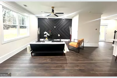 2257 Barge Road SW, Atlanta, GA 30331 - Photo 17