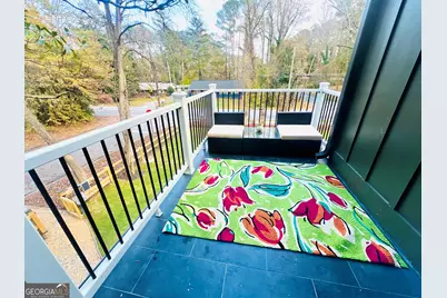 2257 Barge Road SW, Atlanta, GA 30331 - Photo 49