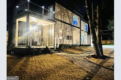 2257 Barge Road SW, Atlanta, GA 30331 - Photo 3