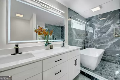 2257 Barge Road SW, Atlanta, GA 30331 - Photo 41