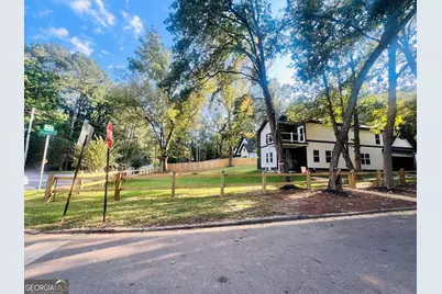 2257 Barge Road SW, Atlanta, GA 30331 - Photo 55