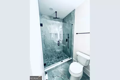 2257 Barge Road SW, Atlanta, GA 30331 - Photo 33