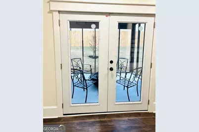 2257 Barge Road SW, Atlanta, GA 30331 - Photo 25