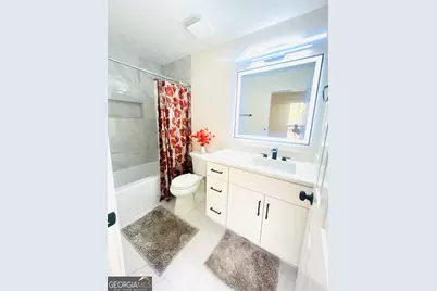 2257 Barge Road SW, Atlanta, GA 30331 - Photo 45