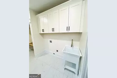 2257 Barge Road SW, Atlanta, GA 30331 - Photo 35