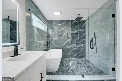 2257 Barge Road SW, Atlanta, GA 30331 - Photo 43