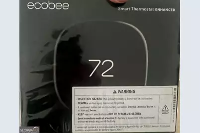 2257 Barge Road SW, Atlanta, GA 30331 - Photo 51