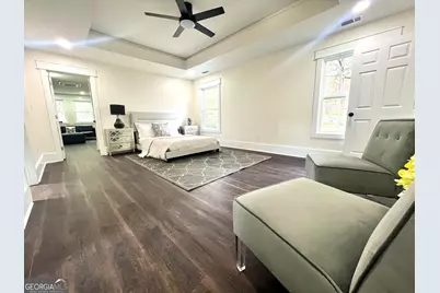 2257 Barge Road SW, Atlanta, GA 30331 - Photo 37