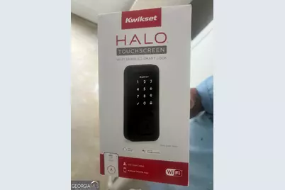 2257 Barge Road SW, Atlanta, GA 30331 - Photo 53