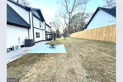 2257 Barge Road SW, Atlanta, GA 30331 - Photo 11