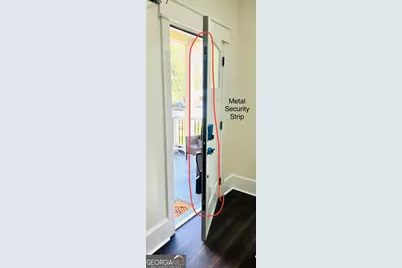 2257 Barge Road SW, Atlanta, GA 30331 - Photo 15