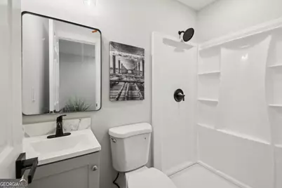 1539 Venetian Drive SW, Atlanta, GA 30311 - Photo 21