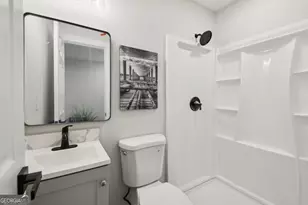 1539 Venetian Dr SW, Atlanta, GA 30311 - Photo 21