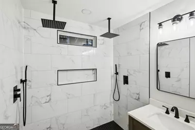 1539 Venetian Drive SW, Atlanta, GA 30311 - Photo 9