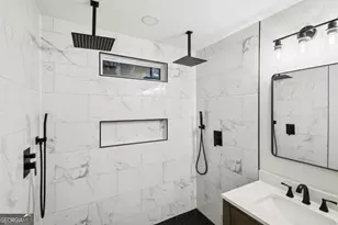 1539 Venetian Dr SW, Atlanta, GA 30311 - Photo 9