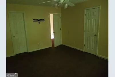 2590 Wellington Walk Place, Lithonia, GA 30058 - Photo 9