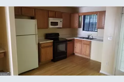 2590 Wellington Walk Place, Lithonia, GA 30058 - Photo 3