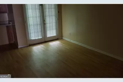 2590 Wellington Walk Place, Lithonia, GA 30058 - Photo 5